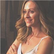 Clases de refuerzo y técnicas de estudio en todas las materias